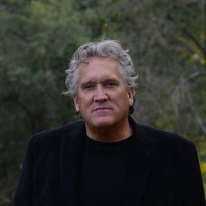 Meet your Posher, Richard